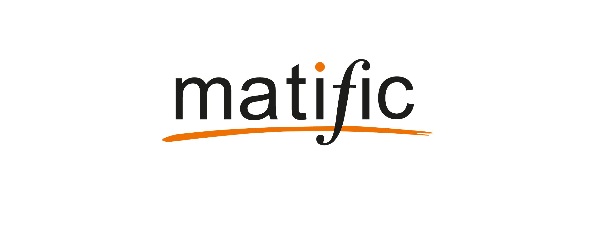 Matific