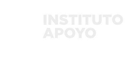 Instituto APOYO